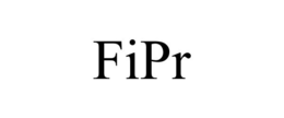 FIPR