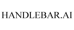 HANDLEBAR.AI