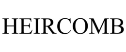 HEIRCOMB