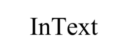INTEXT