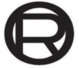 OR