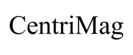 CENTRIMAG