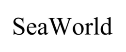 SEAWORLD