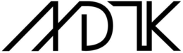 MDTK