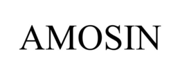 AMOSIN
