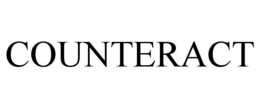COUNTERACT