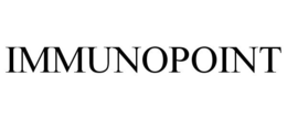 IMMUNOPOINT