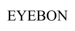 EYEBON