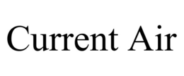CURRENT AIR