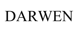 DARWEN