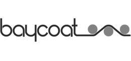 BAYCOAT