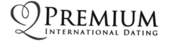 PREMIUM INTERNATIONAL DATING
