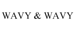 WAVY & WAVY