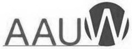 AAUW