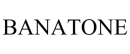 BANATONE