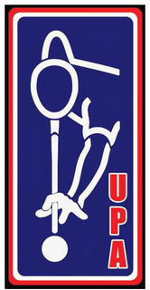 UPA