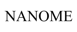 NANOME