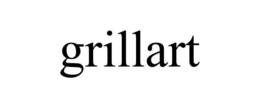 GRILLART