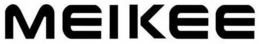 MEIKEE