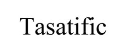 TASATIFIC