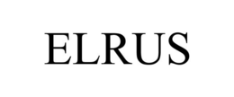 ELRUS
