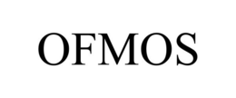 OFMOS