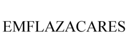 EMFLAZACARES