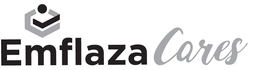 EMFLAZA CARES