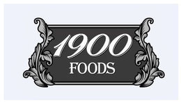 1900 FOODS