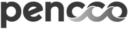 PENCCO