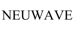 NEUWAVE