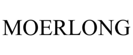 MOERLONG
