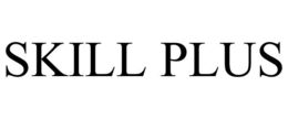 SKILL PLUS
