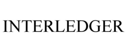 INTERLEDGER