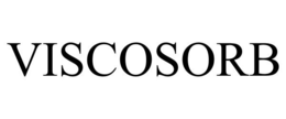 VISCOSORB