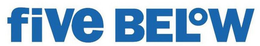 FIVE BELOW