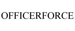 OFFICERFORCE