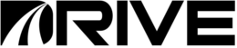 DRIVE