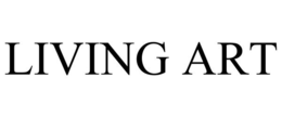 LIVING ART