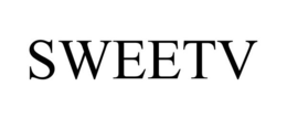 SWEETV