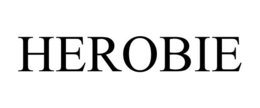 HEROBIE