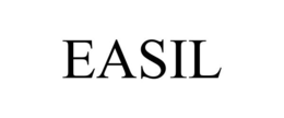 EASIL