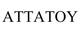 ATTATOY