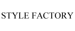 STYLE FACTORY