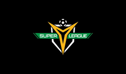 SUPER Y LEAGUE