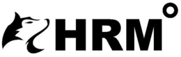 HRM