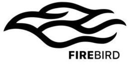 FIREBIRD