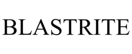 BLASTRITE