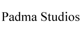 PADMA STUDIOS