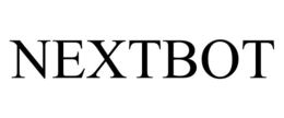 NEXTBOT